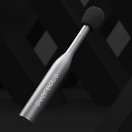 Eversolo EM-01 – USB-C Omnidirectional Measurement Microphone (20 Hz-20 kHz)