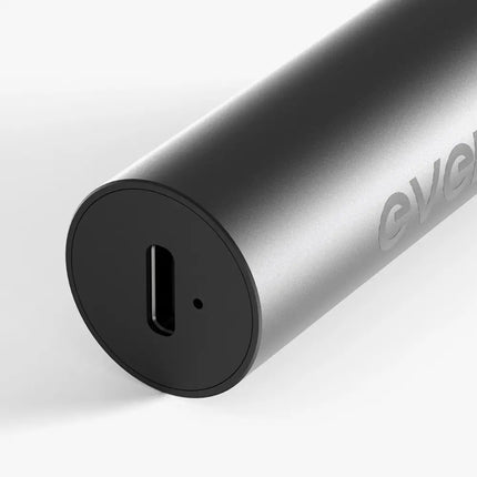 Eversolo EM-01 – USB-C Omnidirectional Measurement Microphone (20 Hz-20 kHz)