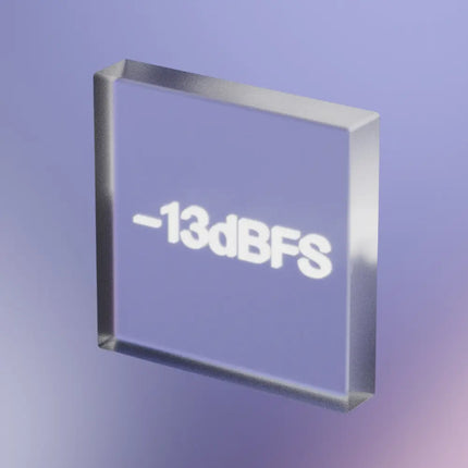 Eversolo EM-01 – USB-C Omnidirectional Measurement Microphone (20 Hz-20 kHz)