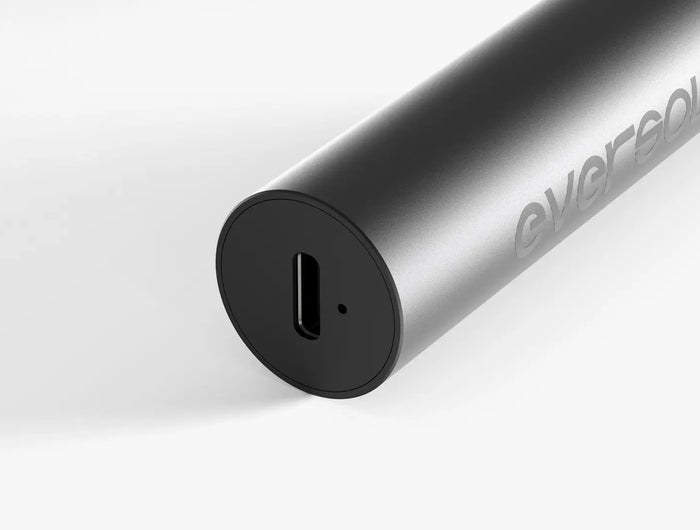 <h1>Wide Compatibility · Plug-and-Play Convenience</h1>