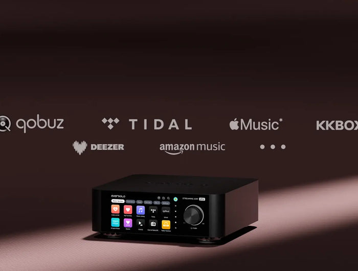 <h1></h1><h1>        </h1><h1>Music Without Borders,</h1><h1> Stream Worldwide<br/><br/><br/><br/></h1><p></p>