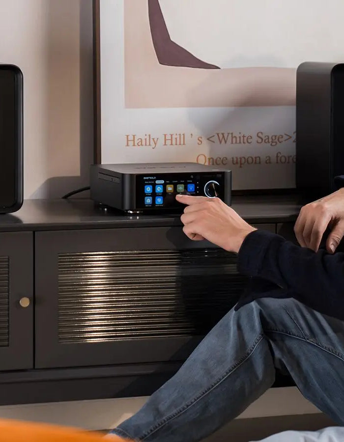 <h1><br/>Exploring Home Aesthetics<br/><br/><br/><br/><br/><br/><br/></h1>