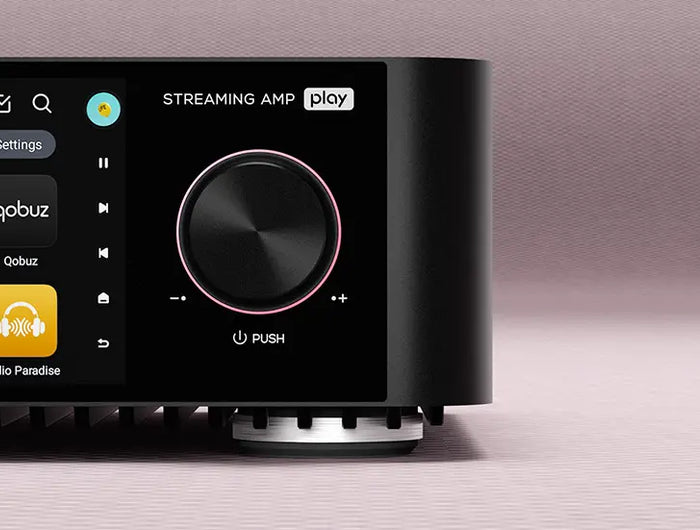 <h1>Vibrant RGB Light Ring</h1>