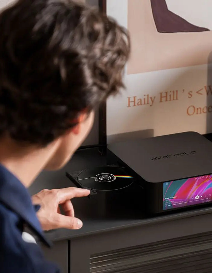 <h1>Thrilling Energy, Elevating Refined Moments</h1>