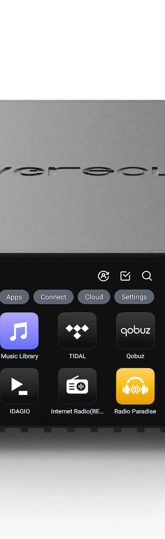 <h1>Standard Edition</h1>