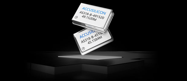 Banner image for: <h1>Ultra-High </h1><h1>Precision Femtosecond </h1><h1>Clock</h1><p>The Ultra-High Precision Clock System anchors </p><p>every digital pulse with extraordinary accuracy. </p><p>This precision in timing translates to pure sound, </p><p>allowing the T8 to flow with grace and faithfully</p><p> reproduce every detail for a clear, </p><p>immersive listening experience.</p>