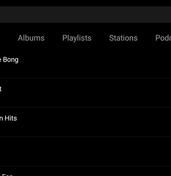 <h3>Global Quick Search</h3><p>Powered by an intelligent search engine with fast fuzzy matching that understands your every input.</p>