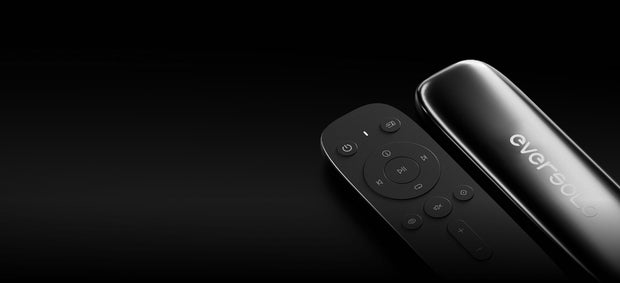 Banner image for: <h1>Control at Your Fingertips</h1>