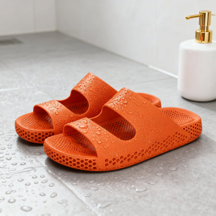 EMiUZEK MoveStride 3D-Printed Sneakers – Ultra-Light Custom Fit