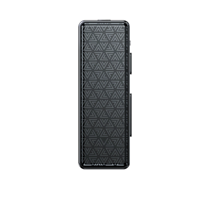 FiiO BTR11 – Ultra-Portable Bluetooth 5.3 LDAC DAC & Headphone Amp