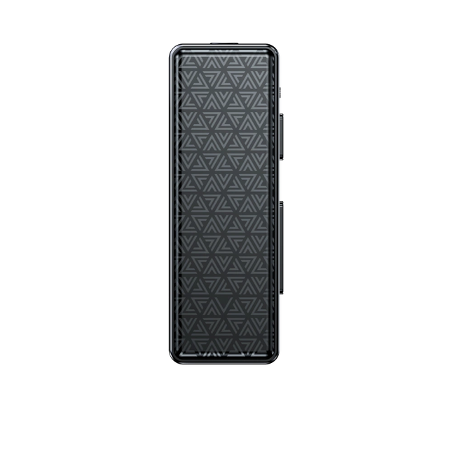 FiiO BTR11 – Ultra-Portable Bluetooth 5.3 LDAC DAC & Headphone Amp