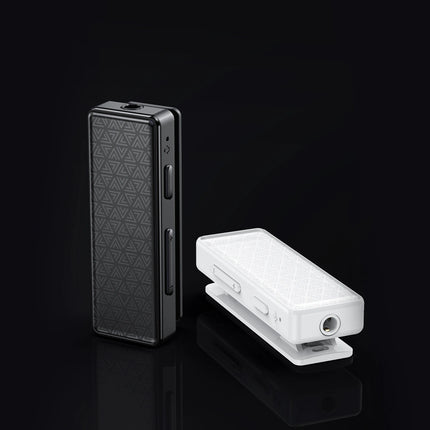 FiiO BTR11 – Ultra-Portable Bluetooth 5.3 LDAC DAC & Headphone Amp