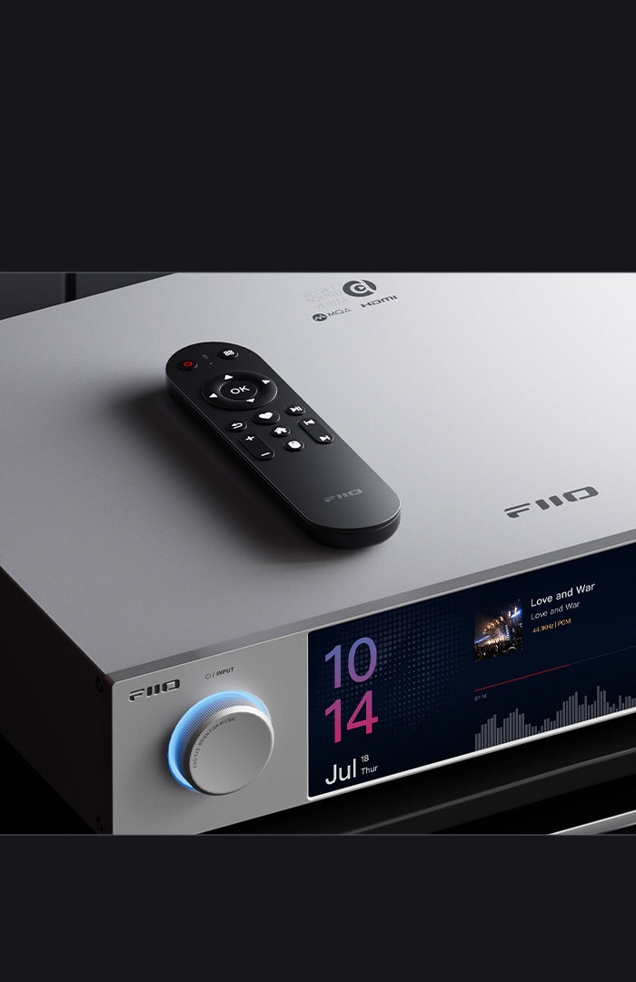 <h1>Smart Bluetooth control Control without worries</h1>