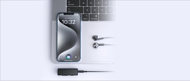 Banner image for: <h2>Sophisticated intelligence</h2><h2>At your fingertips</h2>