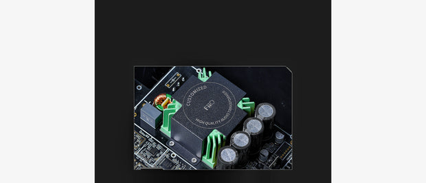 Banner image for: <h1></h1><h1>Electricity is the</h1>