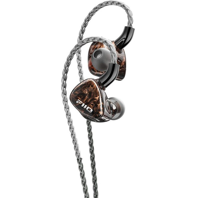 FiiO FX25 – Pre-Order