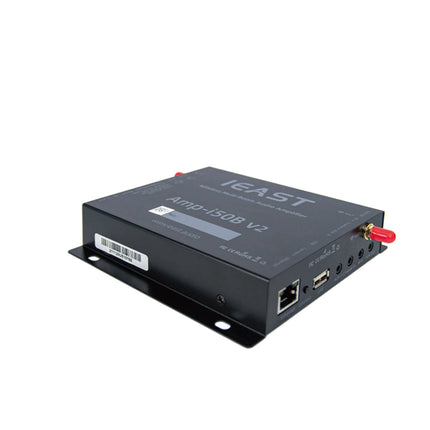 iEAST AMP-i50Bv2