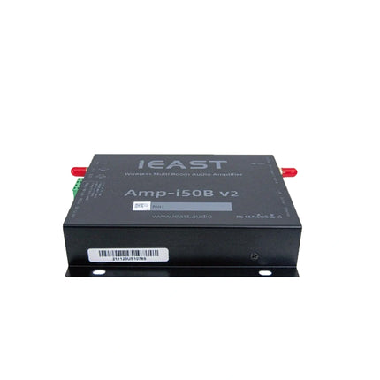 iEAST AMP-i50Bv2
