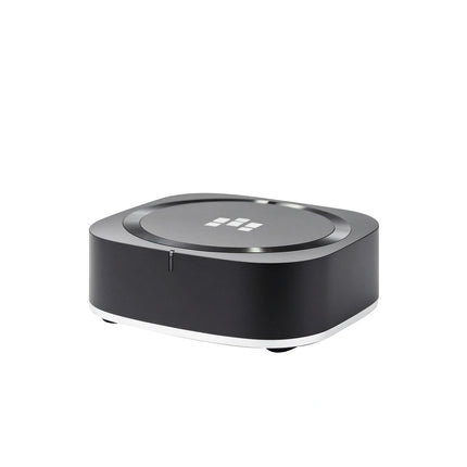 iEAST AMP80 – product detail 2