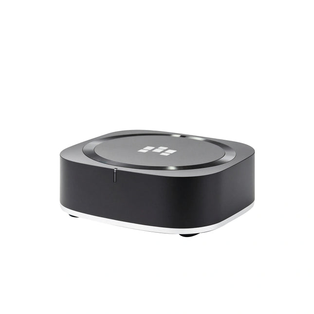 iEAST AMP80