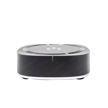 iEAST AMP80