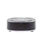 iEAST AMP80