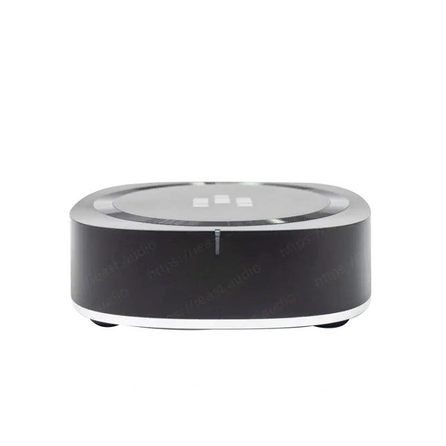 iEAST AMP80