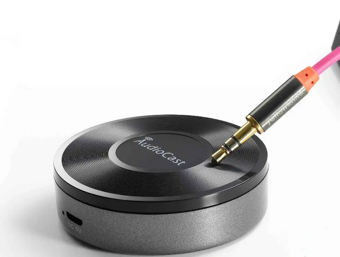 <h2><strong>Product specification</strong></h2>