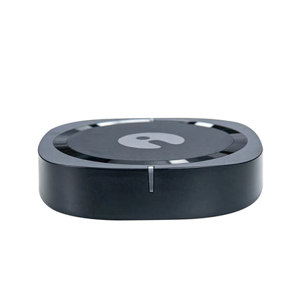 iEAST M50