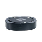 iEAST M50