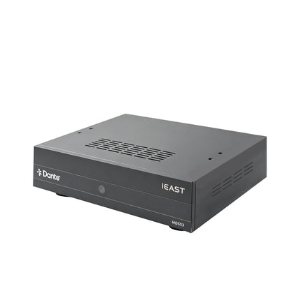 iEAST MDS53