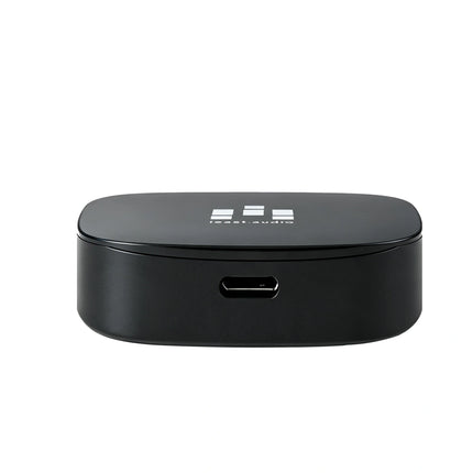 iEAST OLIO compact Wi-Fi audio streamer