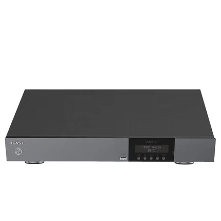 iEAST eAMP 2 Pro