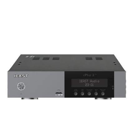 iEAST ePlay 2