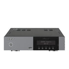 iEAST ePlay 2