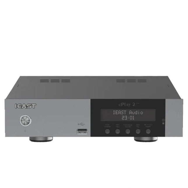 iEAST ePlay 2 Pro