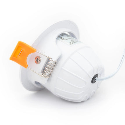 ieast LARK63 / amp20 iCS1 / 3 Wi-Fi Streaming Amplifier with 20W×2 Class-D Output