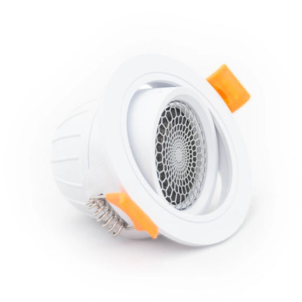 ieast LARK63 / amp20 iCS1 / 3 Wi-Fi Streaming Amplifier with 20W×2 Class-D Output