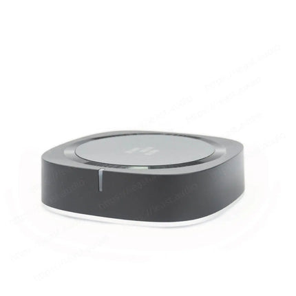 iEAST M50 – WiFi & Bluetooth Audio Receiver with 24-Bit/192 kHz Support