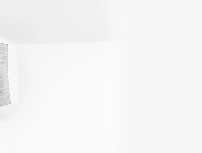 <h2>What is AMP-i20?</h2>