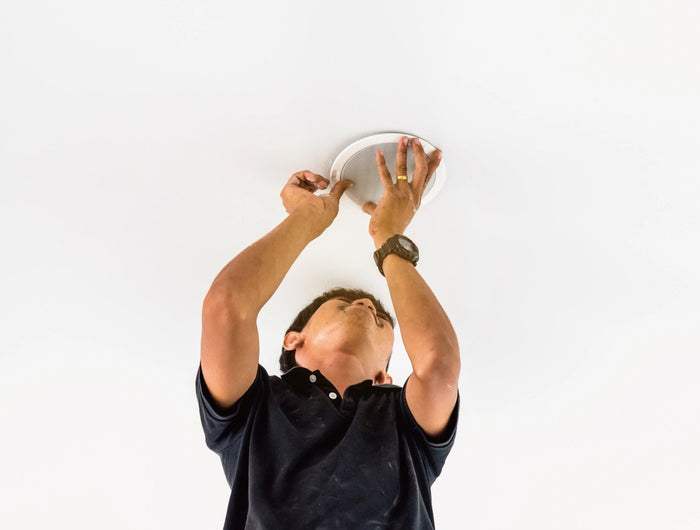 <h1><br/>IEAST | AMP-i50Bv2 <br/><br/></h1>