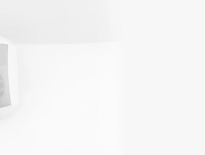 <h1>What is AMP-i50Bv2?</h1>