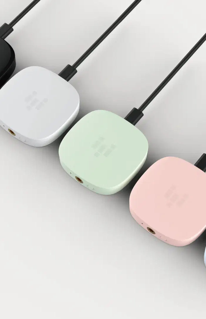 <h1>IEAST® olio™</h1>