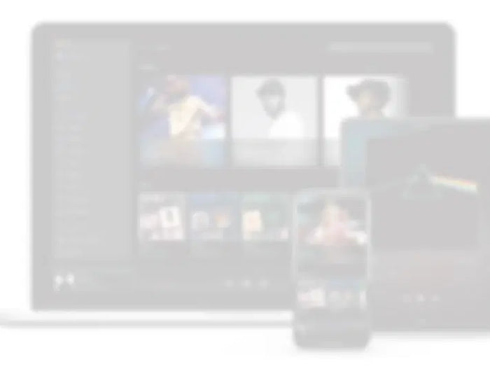 <h2>Image with banners</h2>