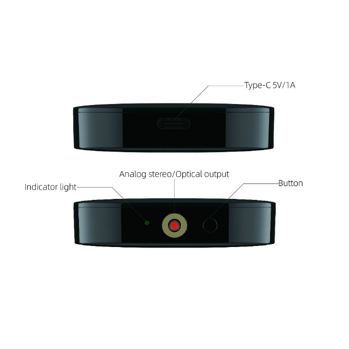 what is an amplifier