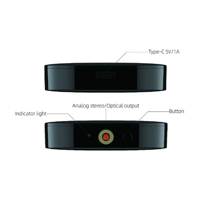 what is an amplifier