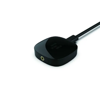 iEAST oliostream airplay2 Wireless WiFi Bluetooth Audio Receiver Lossless Digital Output Multi-Room