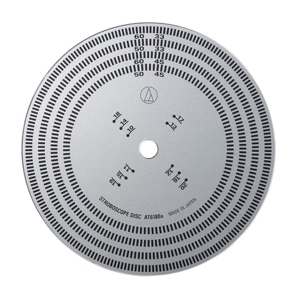 Audio-Technica-AT6180a