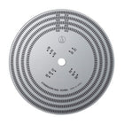 Audio-Technica-AT6180a – image 1