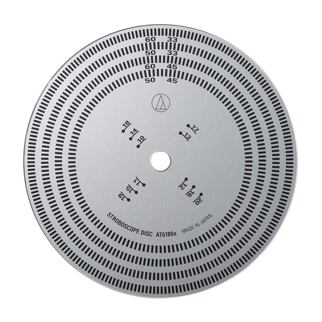 Audio-Technica-AT6180a